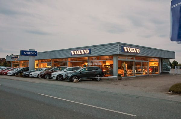autohaus-werner-broehan-jork autohaus-werner-broehan-jork