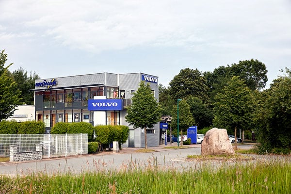 autohaus-werner-broehan-stade autohaus-werner-broehan-stade