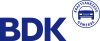 BDK