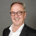 Gerd Bröhan