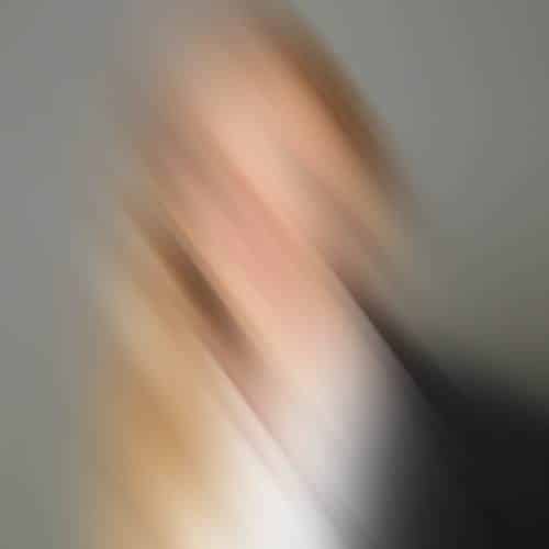 Kirsten Biggemann-Gerken - Autohaus Werner Bröhan GmbH