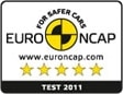 EURO NCAP