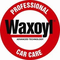 Waxoyl Professional Car Care