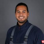 J. Fernandez-Reyes