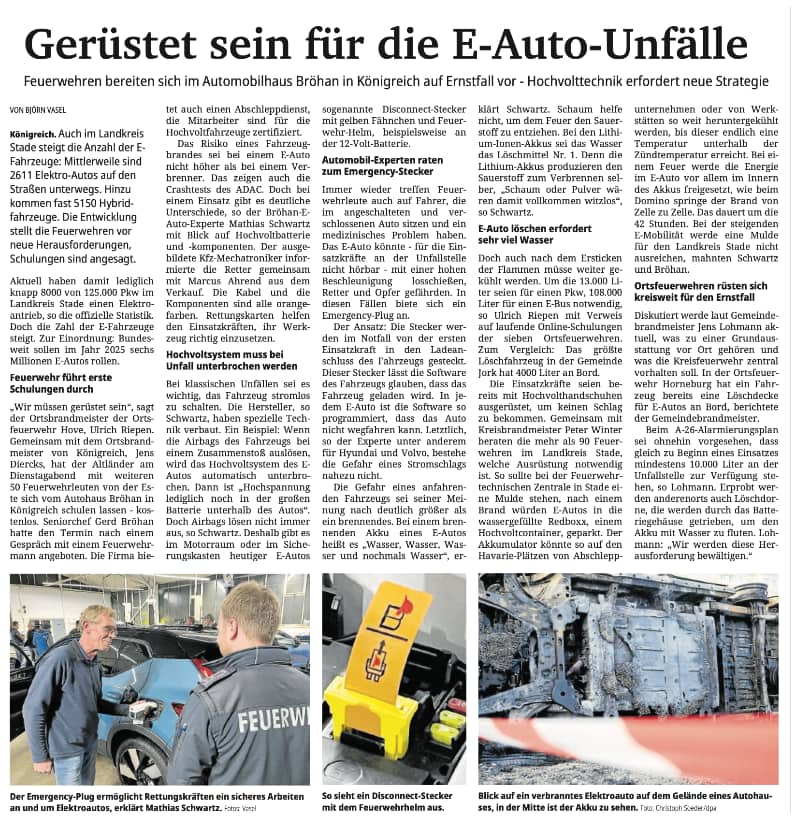 tageblatt-feuerwehr-uebung-21-03-2023