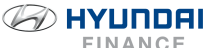 Hyundai Finance