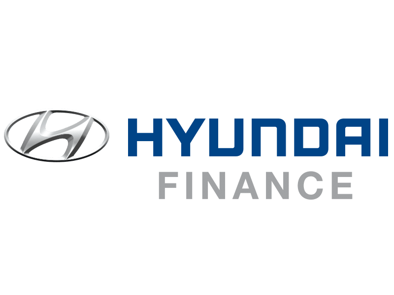 Hyundai Finance