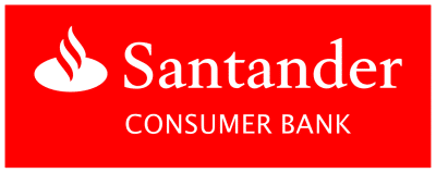 Santander Consumer Bank