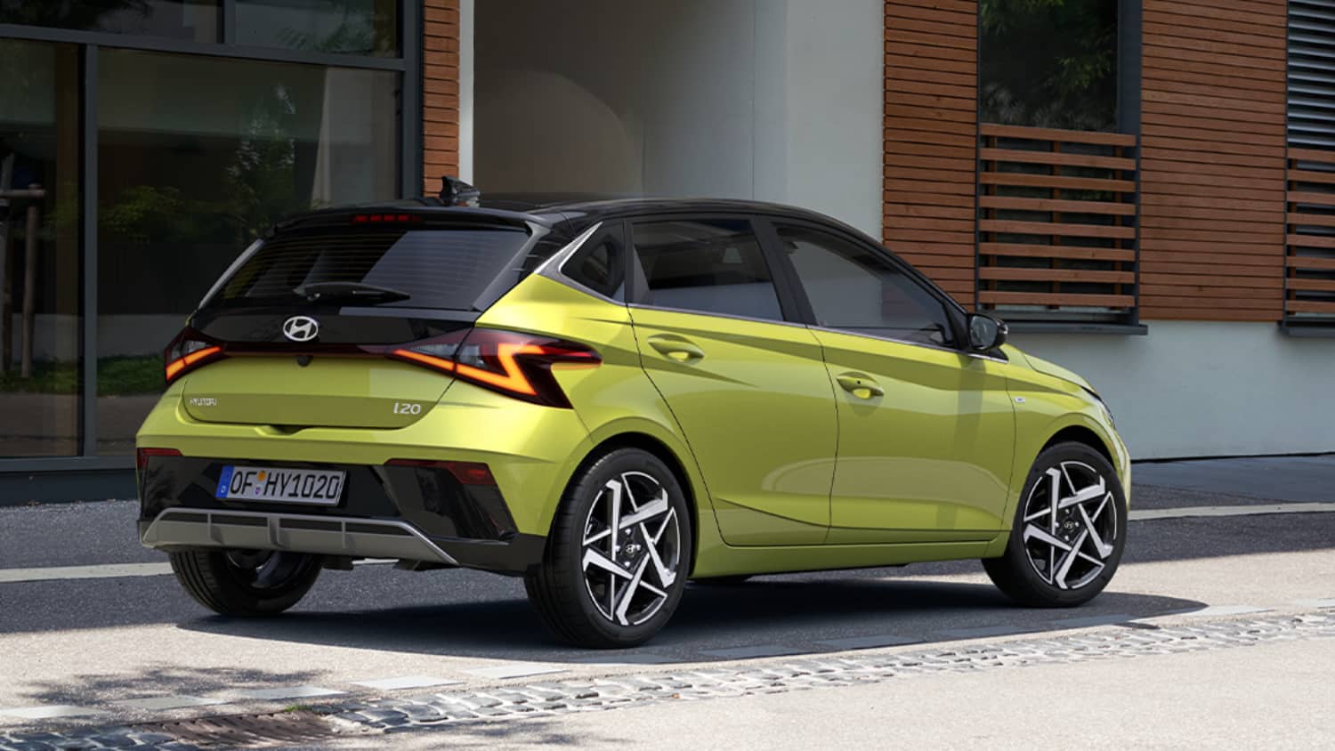 hyundai-i20