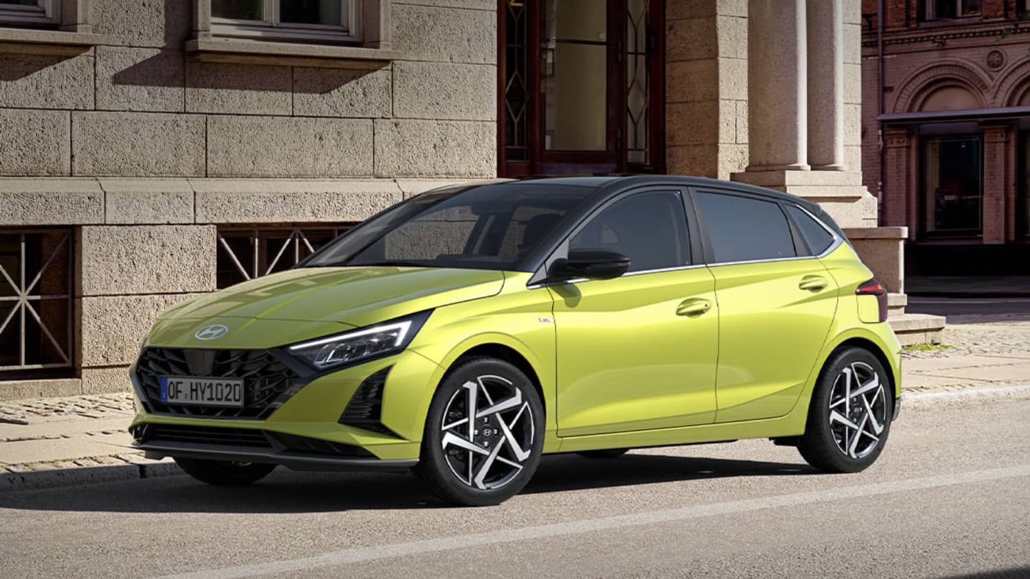 hyundai-i20_3