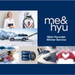 Hyundai Winterservice