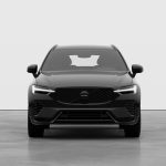 Volvo XC60 Black Edition