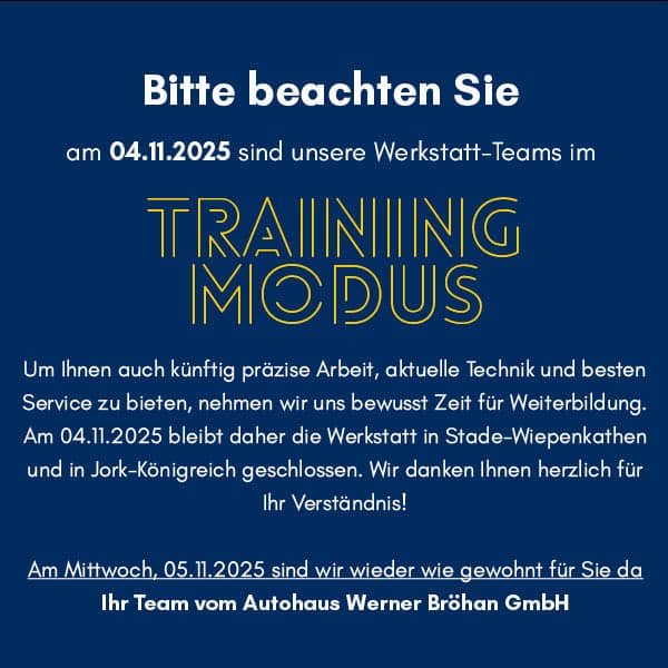 werkstatt-geschlossen-3