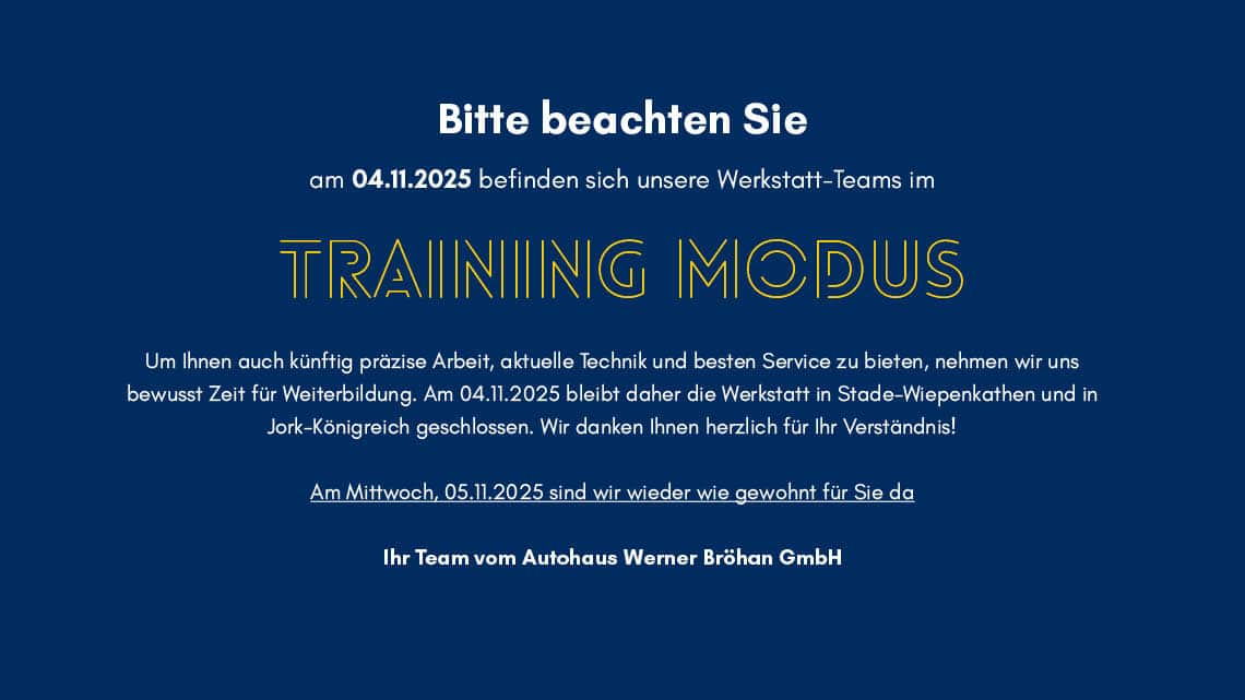 werkstatt-geschlossen-4