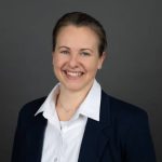 Kisten Biggemann-Gerken