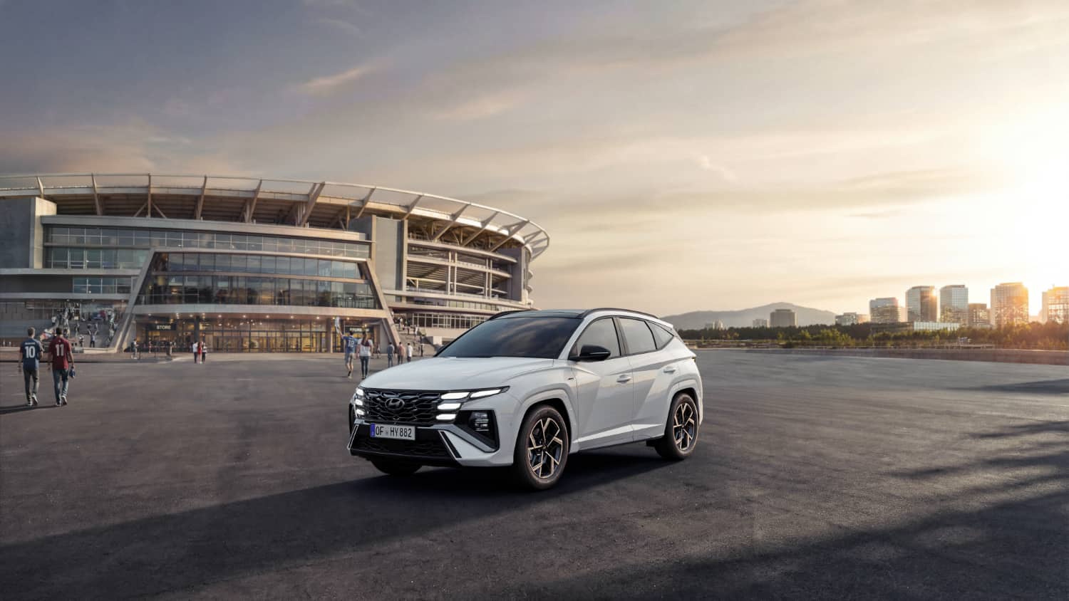 tucson_nline_bild_ext Hyundai TUCSON N Line