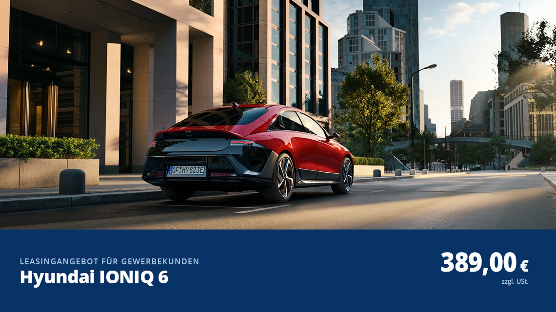 hyundai-ioniq-6_banner_post Hyundai IONIQ 6