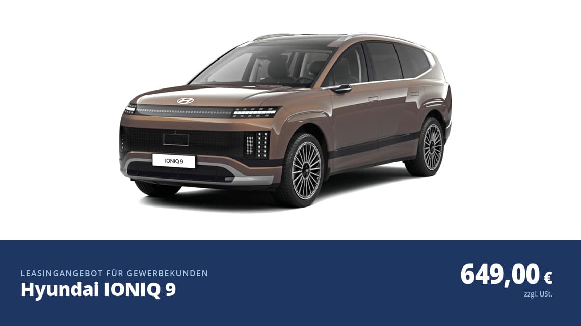 hyundai-ioniq-9_banner_post Hyundai IONIQ 9