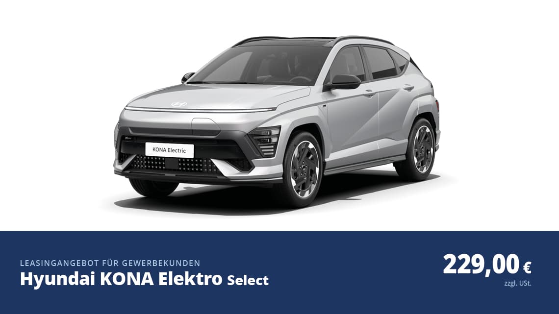 hyundai-kona-elektro-select_banner_post Hyundai KONA Elektro Select