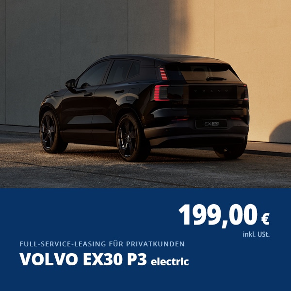 volvo-ex30_banner_mo Volvo EX30